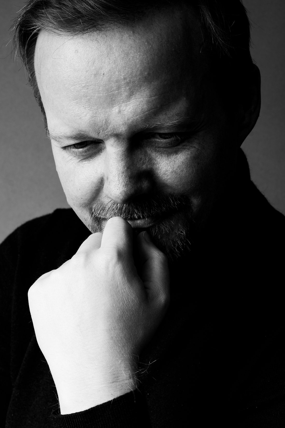 Alex Komlew